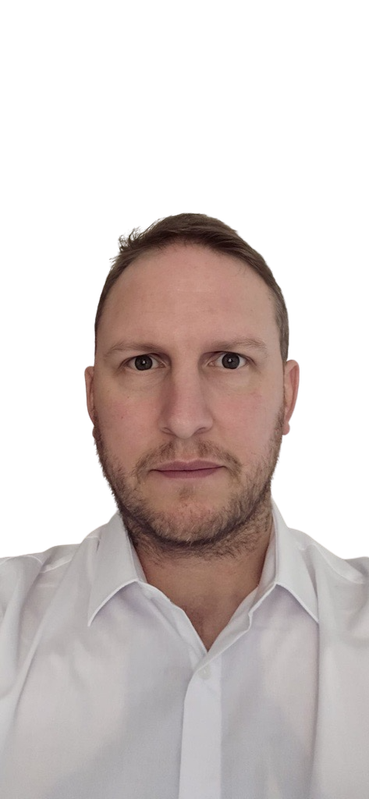 Mark Filonenko Team