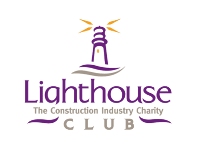 Lighthouse Club Logo